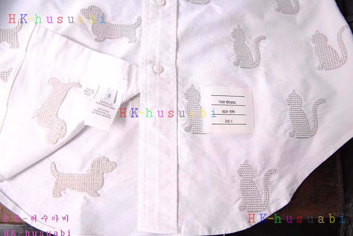 NEW ����� ������ ���� TB 122580