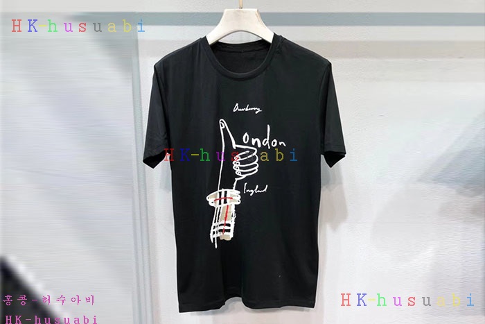 NEW ������ �������� ����Ƽ BB 34489