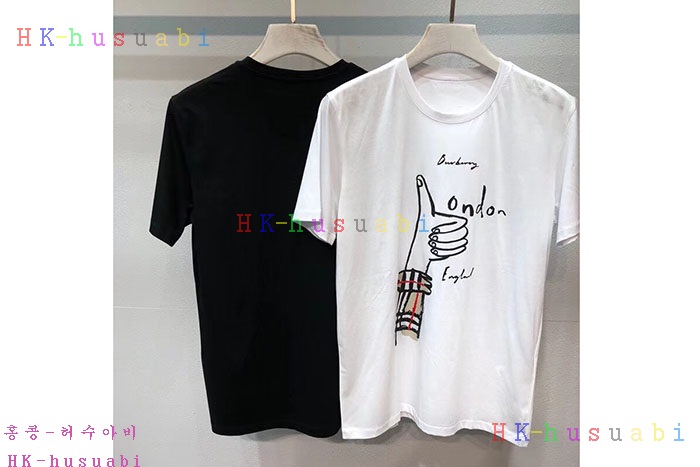 NEW ������ �������� ����Ƽ BB 34489