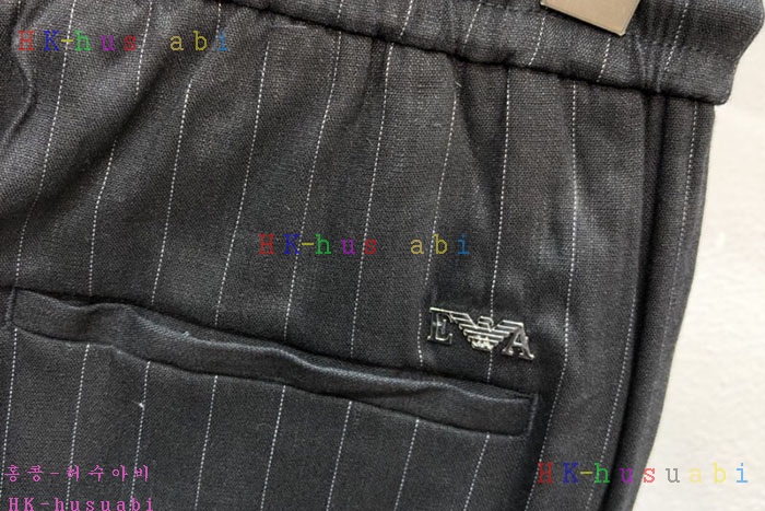 NEW �߷��þư�  ������ ���� BL22212