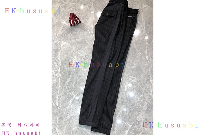 NEW �߷��þư�  ������ ���� BL22212