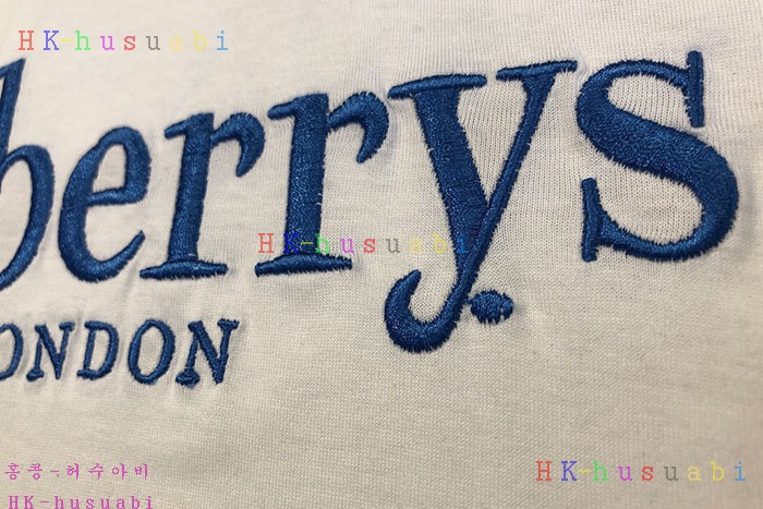 NEW ������ �������� ����Ƽ BB 34488