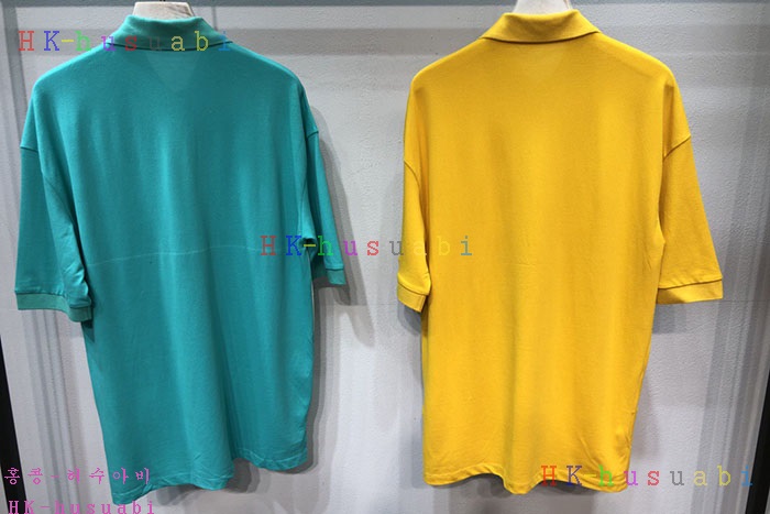 NEW �߷��þư�  ī�� ����Ƽ BL22211