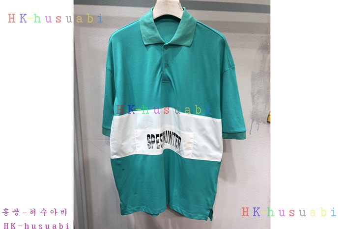 NEW �߷��þư�  ī�� ����Ƽ BL22211