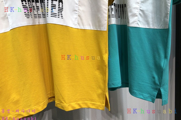 NEW �߷��þư�  ī�� ����Ƽ BL22211