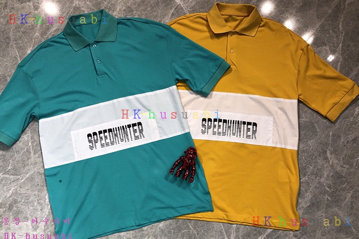 NEW �߷��þư�  ī�� ����Ƽ BL22211