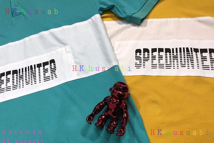 NEW �߷��þư�  ī�� ����Ƽ BL22211