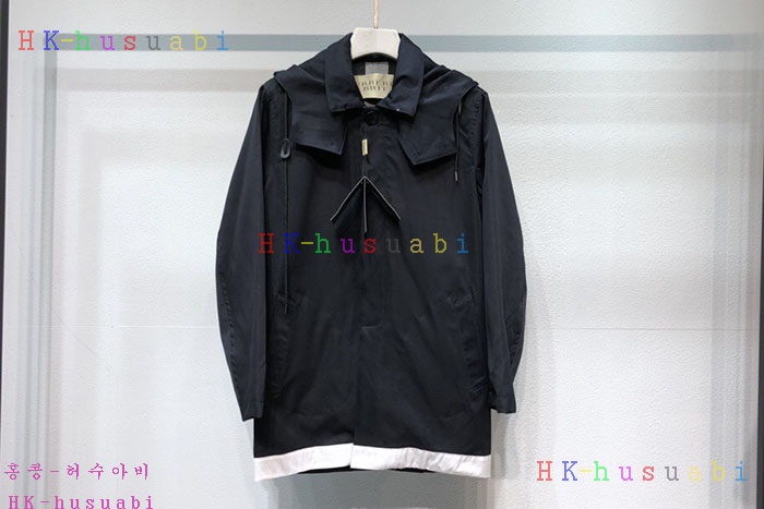 NEW ������ ������ �ٶ����� �Ż� BB 34487