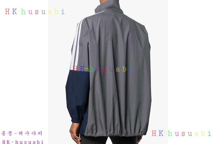 NEW �߷��þư�  �ٶ����� BL22210