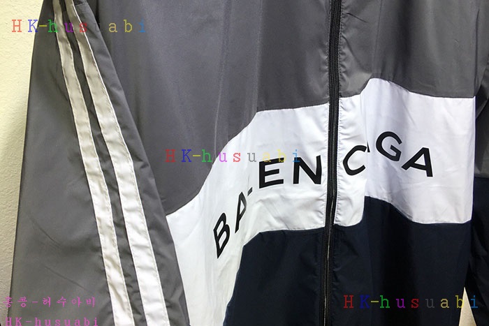 NEW �߷��þư�  �ٶ����� BL22210