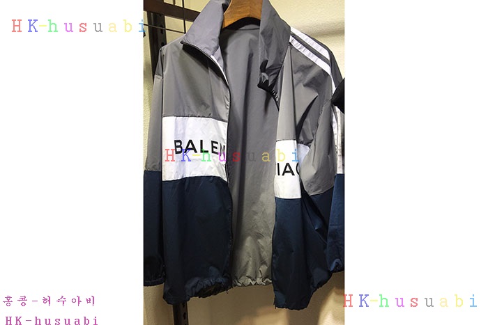 NEW �߷��þư�  �ٶ����� BL22210