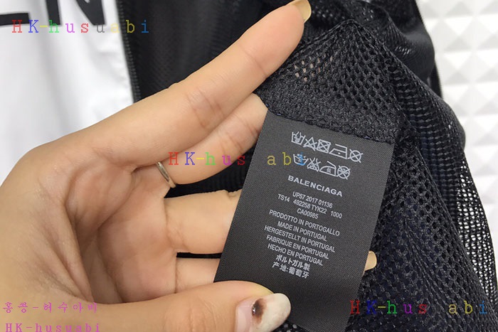 NEW �߷��þư� �ٶ����� BL222111