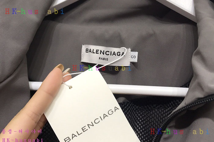 NEW �߷��þư� �ٶ����� BL222111