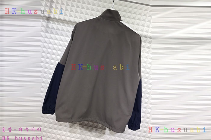 NEW �߷��þư� �ٶ����� BL222111