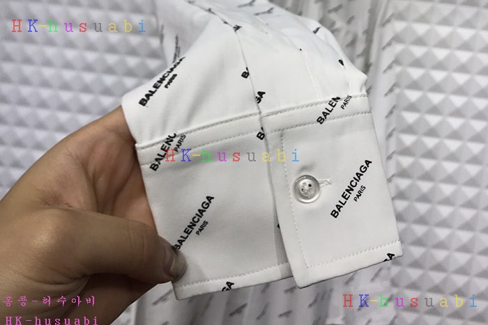 NEW �߷��þư� ����������� BL222117