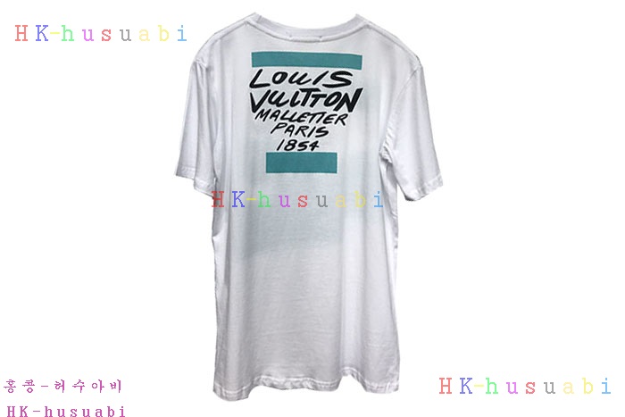 NEW �߷��þư� �������� ����Ƽ BL222116