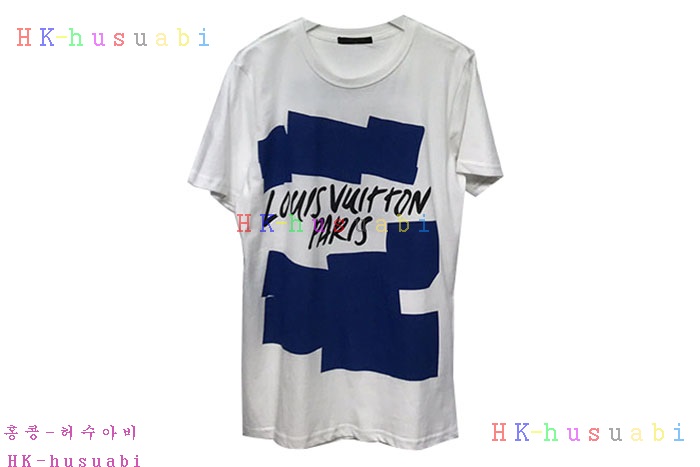 NEW �߷��þư� �������� ����Ƽ BL222116