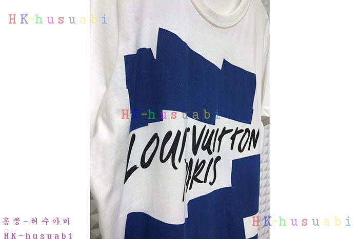 NEW �߷��þư� �������� ����Ƽ BL222116