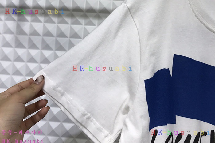 NEW �߷��þư� �������� ����Ƽ BL222116