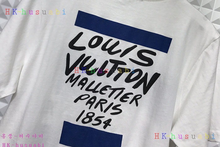 NEW �߷��þư� �������� ����Ƽ BL222116