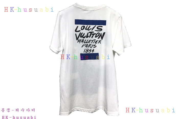 NEW �߷��þư� �������� ����Ƽ BL222116