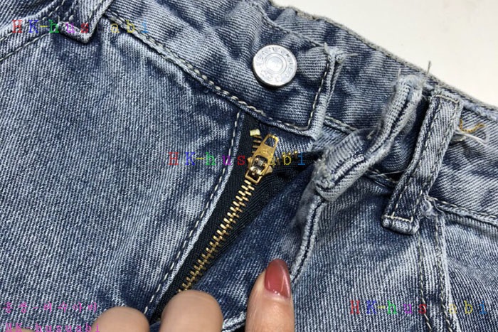 NEW �߷��þư� ������û���� BL222115