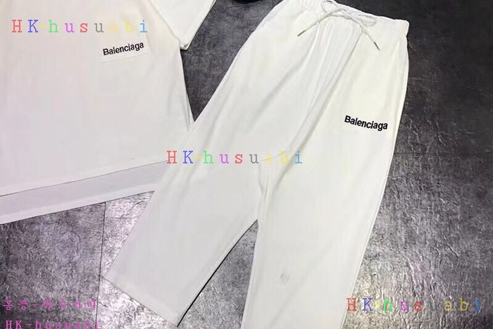 NEW �߷��þư� �鸶�򸮴׼�Ʈ BL222114