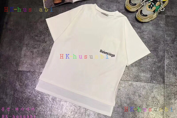 NEW �߷��þư� �鸶�򸮴׼�Ʈ BL222114