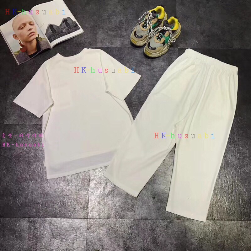 NEW �߷��þư� �鸶�򸮴׼�Ʈ BL222114