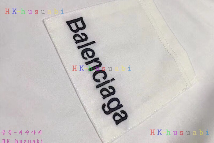 NEW �߷��þư� �鸶�򸮴׼�Ʈ BL222114