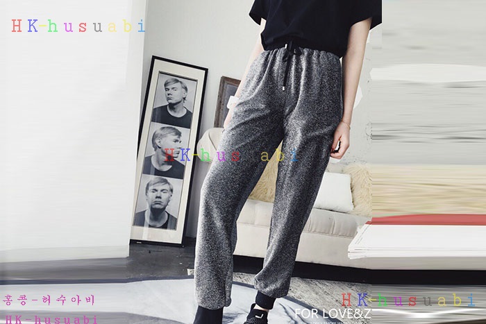 NEW �߷��þư� ������ �򸮴׹��� BL222112