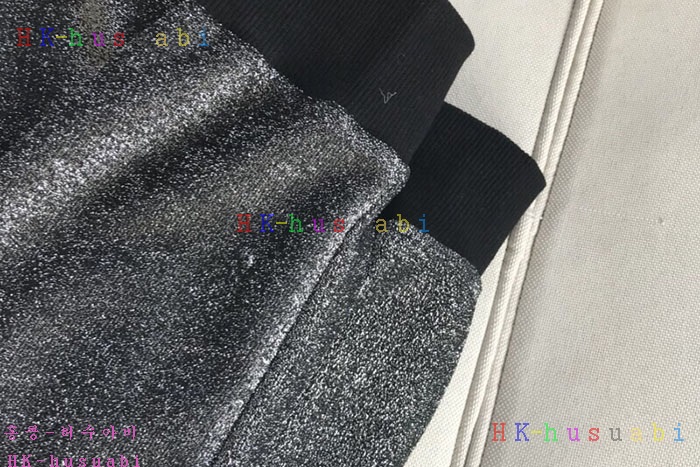 NEW �߷��þư� ������ �򸮴׹��� BL222112