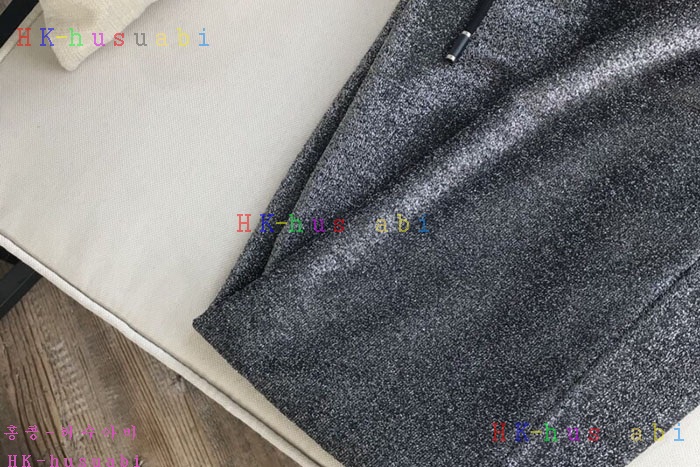 NEW �߷��þư� ������ �򸮴׹��� BL222112