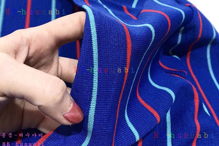 NEW ������ ������ ����� BB75840