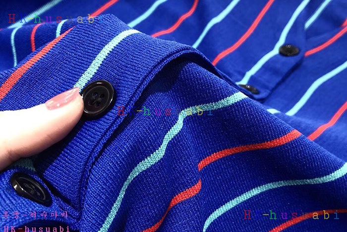 NEW ������ ������ ����� BB75840