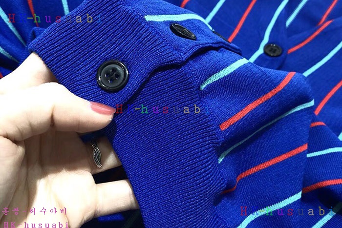 NEW ������ ������ ����� BB75840