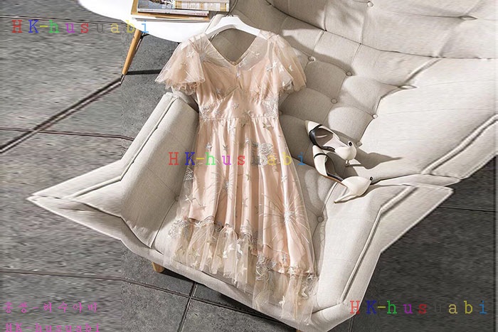 NEW ��� ������ ���ǽ�  DR12240