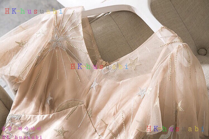 NEW ��� ������ ���ǽ�  DR12240