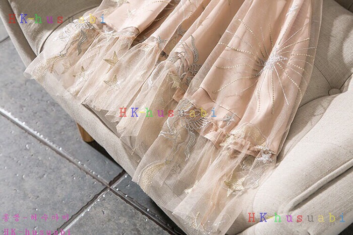 NEW ��� ������ ���ǽ�  DR12240