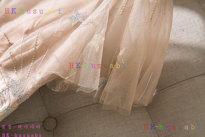 NEW ��� ������ ���ǽ�  DR12240