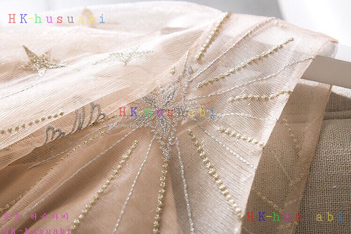 NEW ��� ������ ���ǽ�  DR12240