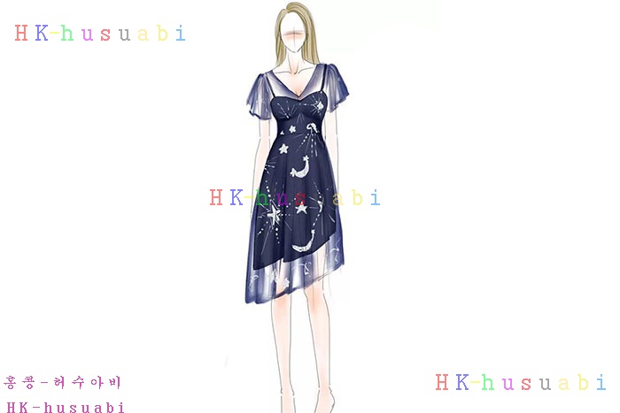 NEW ��� ������ ���ǽ�  DR12241