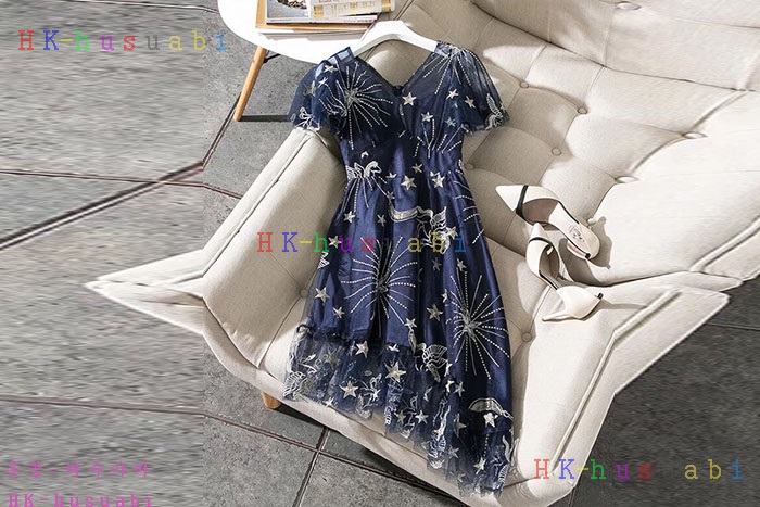 NEW ��� ������ ���ǽ�  DR12241