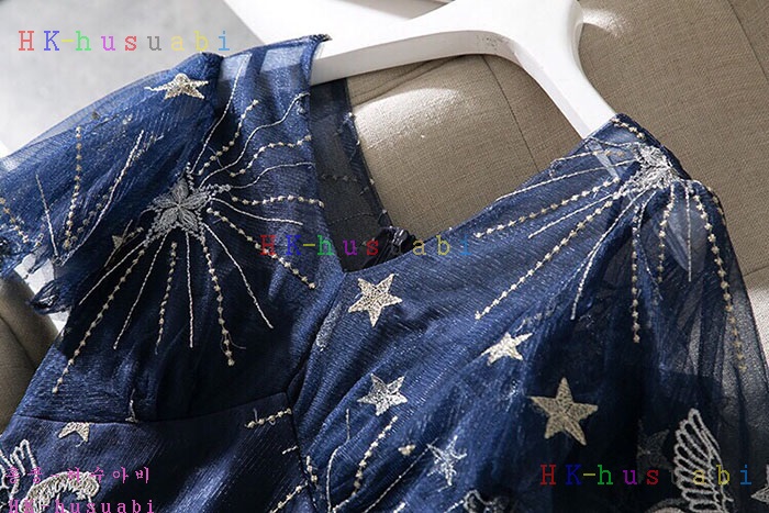 NEW ��� ������ ���ǽ�  DR12241