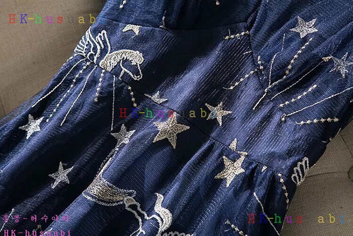 NEW ��� ������ ���ǽ�  DR12241