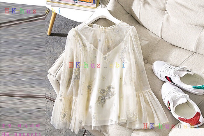 NEW ��� ������ ����콺  DR12242