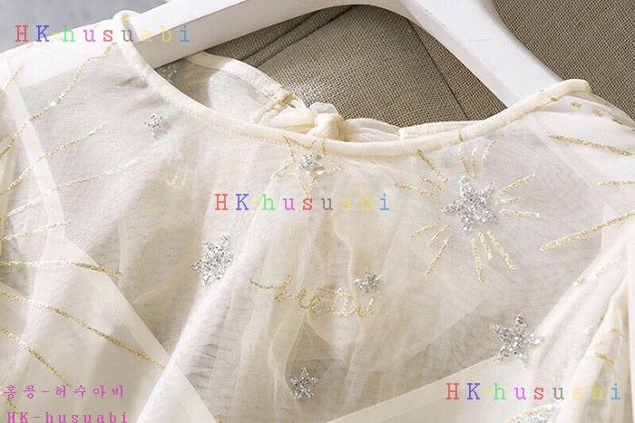 NEW ��� ������ ����콺  DR12242