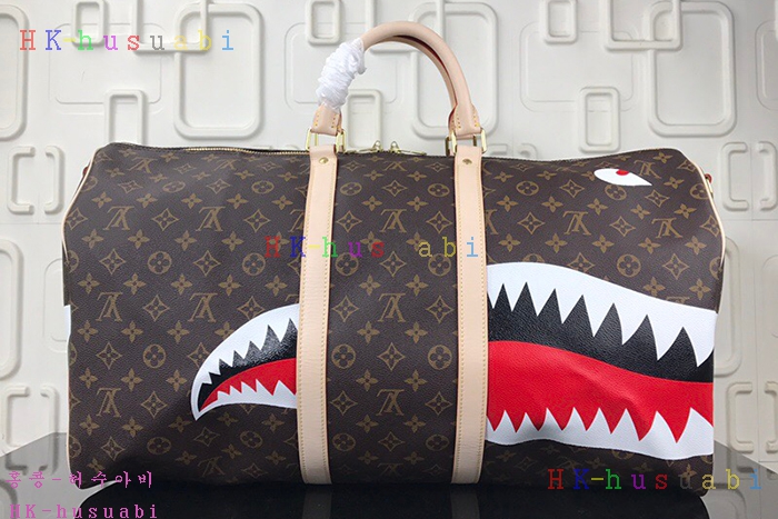 �ڹ̷��ޡ� ���̺��� ŵ�� 55 M54169