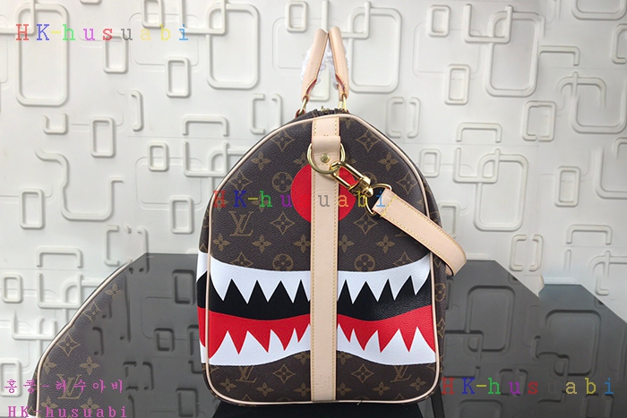 �ڹ̷��ޡ� ���̺��� ŵ�� 55 M54169