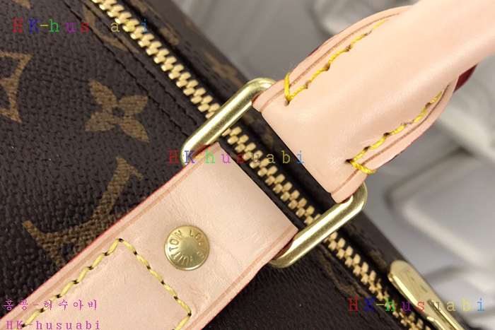 �ڹ̷��ޡ� ���̺��� ŵ�� 55 M54169